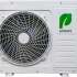 Сплит-система инверторная PRIMERA Lounge Inverter PRAW-12TEDA3 настенная, до 35м2, 12000 BTU, (комплект из 2-х коробок)