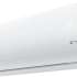 Сплит-система инверторная Royal Clima Aria RCI-AR28HN настенная, до 27м2, 9000 BTU, (комплект из 2-х коробок)