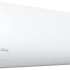Сплит-система инверторная Royal Clima Aria RCI-AR28HN настенная, до 27м2, 9000 BTU, (комплект из 2-х коробок)