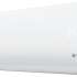 Сплит-система инверторная Royal Clima Aria RCI-AR35HN настенная, до 35м2, 12000 BTU, (комплект из 2-х коробок)
