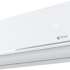 Сплит-система инверторная Royal Clima Felicita RCI-FC28HN настенная, до 27м2, 9000 BTU, (комплект из 2-х коробок)