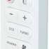Сплит-система инверторная Royal Clima Gloria Inverter Upgrade RCI-GL28HN настенная, до 28м2, 9000 BTU, (комплект из 2-х коробок)