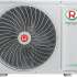 Сплит-система инверторная Royal Clima Grida Inverter RCI-GR22HN настенная, до 22м2, 8000 BTU (комплект из 2-х коробок)