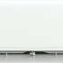 Сплит-система инверторная Royal Clima Grida RCI-GRC35HN настенная, до 34м2, 11000 BTU, (комплект из 2-х коробок)