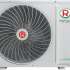 Сплит-система инверторная Royal Clima Grida RCI-GRC35HN настенная, до 34м2, 11000 BTU, (комплект из 2-х коробок)