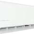 Сплит-система инверторная Royal Clima Grida RCI-GRC35HN настенная, до 34м2, 11000 BTU, (комплект из 2-х коробок)