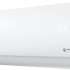 Сплит-система инверторная Royal Clima Perfetto RCI-PFC40HN настенная, до 38м2, 13000 BTU, (комплект из 2-х коробок)