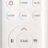 Сплит-система инверторная Royal Clima Perfetto RCI-PFC40HN настенная, до 38м2, 13000 BTU, (комплект из 2-х коробок)