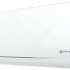 Сплит-система инверторная Royal Clima Renaissance RCI-RND24HN настенная, до 25м2, 8000 BTU, (комплект из 2-х коробок)