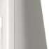 Сплит-система инверторная Royal Clima Royal fresh standard RCI-RFS28HN настенная, до 26м2, 9000 BTU (комплект из 2-х коробок)