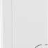Сплит-система инверторная Royal Clima Royal fresh standard RCI-RFS28HN настенная, до 26м2, 9000 BTU (комплект из 2-х коробок)