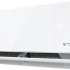 Сплит-система инверторная Royal Clima Royal supremo blanco RCI-RSB40HN настенная, до 37м2, 13000 BTU, с голосовым помощником, (комплект из 2-х коробок)