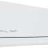 Сплит-система инверторная Royal Clima Royal supremo blanco RCI-RSB40HN настенная, до 37м2, 13000 BTU, с голосовым помощником, (комплект из 2-х коробок)