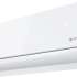 Сплит-система инверторная Royal Clima Royal supremo blanco RCI-RSB40HN настенная, до 37м2, 13000 BTU, с голосовым помощником, (комплект из 2-х коробок)