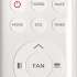Сплит-система инверторная Royal Clima Royal supremo blanco RCI-RSB40HN настенная, до 37м2, 13000 BTU, с голосовым помощником, (комплект из 2-х коробок)