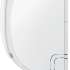 Сплит-система инверторная Royal Clima Triumph RCI-TWC22HN настенная, до 23м2, 8000 BTU (комплект из 2-х коробок)