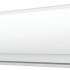 Сплит-система инверторная Royal Clima Triumph RCI-TWC35HN настенная, до 36м2, 12000 BTU, (комплект из 2-х коробок)