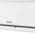 Сплит-система инверторная Samsung AR09TXHQASI Inverter настенная, до 25м2, 9000 BTU, (комплект из 2-х коробок)