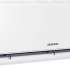 Сплит-система инверторная Samsung AR09TXHQASI Inverter настенная, до 25м2, 9000 BTU, (комплект из 2-х коробок)
