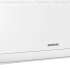 Сплит-система инверторная Samsung AR12TXHQASI Inverter настенная, до 35м2, 12000 BTU, (комплект из 2-х коробок)