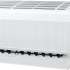Сплит-система инверторная Samsung AR60F09C1DW настенная, до 25м2, 9000 BTU, с голосовым помощником, (комплект из 2-х коробок)
