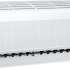 Сплит-система инверторная Samsung AR60F09C1DW настенная, до 25м2, 9000 BTU, с голосовым помощником, (комплект из 2-х коробок)