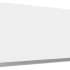 Сплит-система JUST AIRCON Blanche JAE-12HPSA/MB настенная, до 35м2, 12000 BTU, (комплект из 2-х коробок)