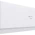 Сплит-система LORIOT Prestige LAC-24AH настенная, до 71м2, 24000 BTU, (комплект из 2-х коробок)