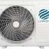 Сплит-система LORIOT Prestige LAC-24AH настенная, до 71м2, 24000 BTU, (комплект из 2-х коробок)