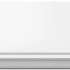 Сплит-система Midea MSAG2-07HRN1 настенная, до 23м2, 7000 BTU (комплект из 2-х коробок)