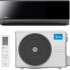 Сплит-система Midea Persona MSAG4-18HRN1 настенная, до 50м2, 18000 BTU, (комплект из 2-х коробок), черный