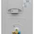 Сплит-система PRIMERA Lounge PRAW-07TENA3 настенная, до 20м2, 7000 BTU, (комплект из 2-х коробок)