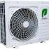 Сплит-система PRIMERA Lounge PRAW-12TENA3 настенная, до 35м2, 12000 BTU, (комплект из 2-х коробок)