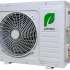 Сплит-система PRIMERA Lounge PRAW-12TENA3 настенная, до 35м2, 12000 BTU, (комплект из 2-х коробок)