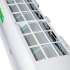 Сплит-система Rix Lite I/O-W07MB настенная, до 20м2, 7000 BTU, (комплект из 2-х коробок)