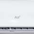 Сплит-система Rix Lite I/O-W07MB настенная, до 20м2, 7000 BTU, (комплект из 2-х коробок)