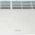 Сплит-система ROVEX City Pro RS-07CST4 Pro настенная, до 22м2, 7000 BTU, (комплект из 2-х коробок)