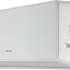Сплит-система ROVEX City Pro RS-07CST4 Pro настенная, до 22м2, 7000 BTU, (комплект из 2-х коробок)