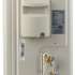 Сплит-система ROVEX City Pro RS-07CST4 Pro настенная, до 22м2, 7000 BTU, (комплект из 2-х коробок)