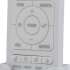 Сплит-система ROVEX City Pro RS-07CST4 Pro настенная, до 22м2, 7000 BTU, (комплект из 2-х коробок)