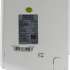 Сплит-система ROVEX City Pro RS-07CST4 Pro настенная, до 22м2, 7000 BTU, (комплект из 2-х коробок)