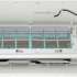 Сплит-система ROVEX City Pro RS-07CST4 Pro настенная, до 22м2, 7000 BTU, (комплект из 2-х коробок)