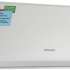 Сплит-система ROVEX City Pro RS-07CST4 Pro настенная, до 22м2, 7000 BTU, (комплект из 2-х коробок)