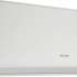 Сплит-система ROVEX City Pro RS-07CST4 Pro настенная, до 22м2, 7000 BTU, (комплект из 2-х коробок)