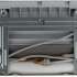 Сплит-система ROVEX City Pro RS-07CST4 Pro настенная, до 22м2, 7000 BTU, (комплект из 2-х коробок)