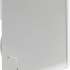 Сплит-система ROVEX City Pro RS-07CST4 Pro настенная, до 22м2, 7000 BTU, (комплект из 2-х коробок)