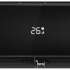Сплит-система Royal Clima Attica Nero RC-AN35HN настенная, до 35м2, 12000 BTU, (комплект из 2-х коробок), черный