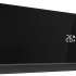 Сплит-система Royal Clima Attica Nero RC-AN35HN настенная, до 35м2, 12000 BTU, (комплект из 2-х коробок), черный