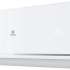 Сплит-система Royal Clima Felicita RC-FC22HN настенная, до 24м2, 8000 BTU ,с голосовым помощником (комплект из 2-х коробок)