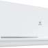 Сплит-система Royal Clima Felicita RC-FC22HN настенная, до 24м2, 8000 BTU ,с голосовым помощником (комплект из 2-х коробок)